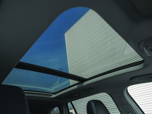 Nové MGS9 PHEV vstupuje na český trh